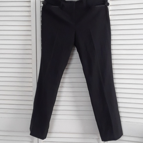 Woman Stretch - Picture 3 of 4